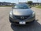 2011 Mazda Mazda6 i Sport