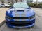 2019 Dodge Charger SRT Hellcat