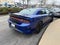 2019 Dodge Charger SRT Hellcat