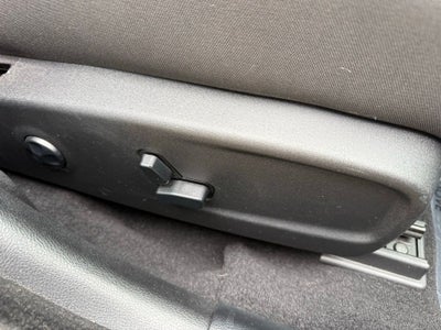 2019 Dodge Charger SRT Hellcat