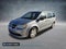 2015 Dodge Grand Caravan American Value Pkg