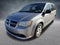 2015 Dodge Grand Caravan American Value Pkg