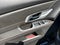 2011 GMC Terrain SLE-1