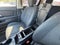 2011 GMC Terrain SLE-1