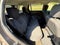 2011 GMC Terrain SLE-1