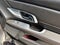 2011 GMC Terrain SLE-1