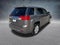 2011 GMC Terrain SLE-1