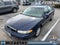 2003 Buick Century Custom