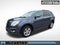 2013 Chevrolet Equinox LT 2LT