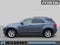 2013 Chevrolet Equinox LT 2LT