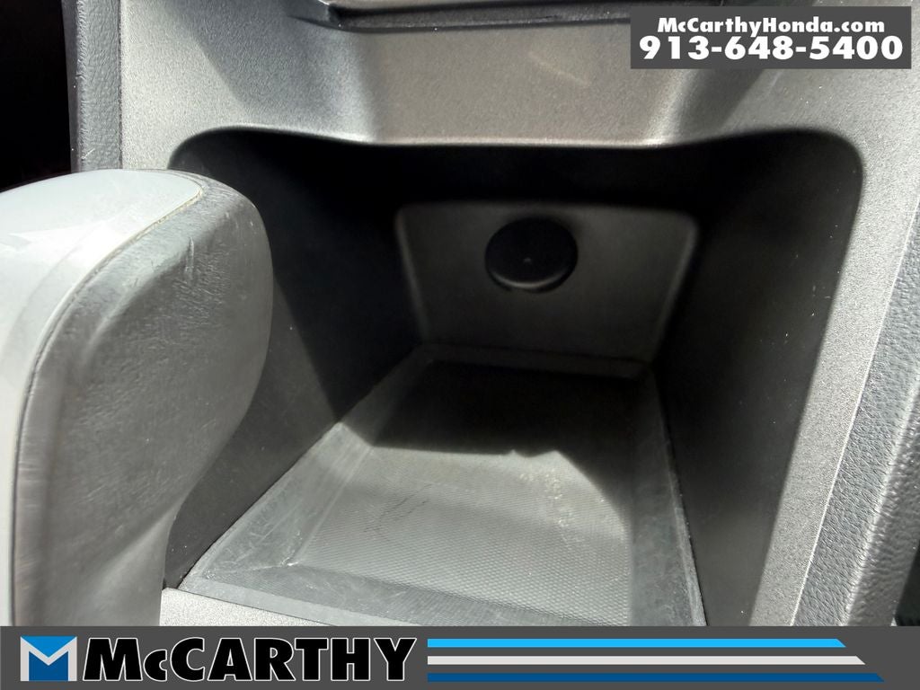 2013 Chevrolet Equinox LT 2LT