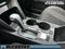 2013 Chevrolet Equinox LT 2LT