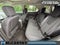 2013 Chevrolet Equinox LT 2LT