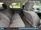 2013 Chevrolet Equinox LT 2LT