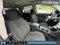 2013 Chevrolet Equinox LT 2LT
