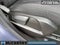 2013 Chevrolet Equinox LT 2LT