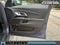 2013 Chevrolet Equinox LT 2LT