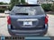 2013 Chevrolet Equinox LT 2LT