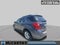 2013 Chevrolet Equinox LT 2LT