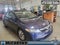 2009 Honda Civic EX