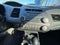 2008 Honda Civic EX