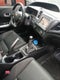 2012 Honda Civic Si