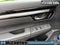 2023 Honda CR-V EX-L AWD