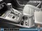 2023 Honda CR-V EX-L AWD