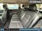 2023 Honda CR-V EX-L AWD