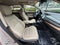 2019 Honda CR-V EX-L AWD