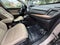 2019 Honda CR-V EX-L AWD