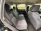 2019 Honda CR-V LX AWD
