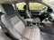 2019 Honda CR-V LX AWD