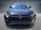 2020 Toyota RAV4 LE AWD