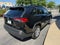 2020 Toyota RAV4 LE AWD