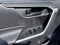 2020 Toyota RAV4 LE AWD