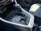 2020 Toyota RAV4 LE AWD