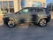 2017 Jeep New Compass Limited