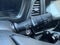 2020 Honda HR-V Touring AWD
