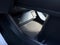2020 Honda HR-V Touring AWD