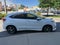 2020 Honda HR-V Touring AWD