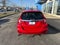 2018 Honda Fit EX-L