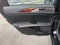 2015 Lincoln MKZ Base