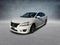 2013 Nissan Sentra SR