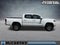 2018 Toyota Tacoma SR5 V6