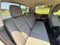 2018 Toyota Tacoma SR5 V6