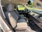 2018 Toyota Tacoma SR5 V6