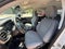 2018 Toyota Tacoma SR5 V6
