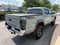 2022 Toyota Tacoma TRD Off-Road V6