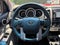 2014 Toyota Tacoma Base V6